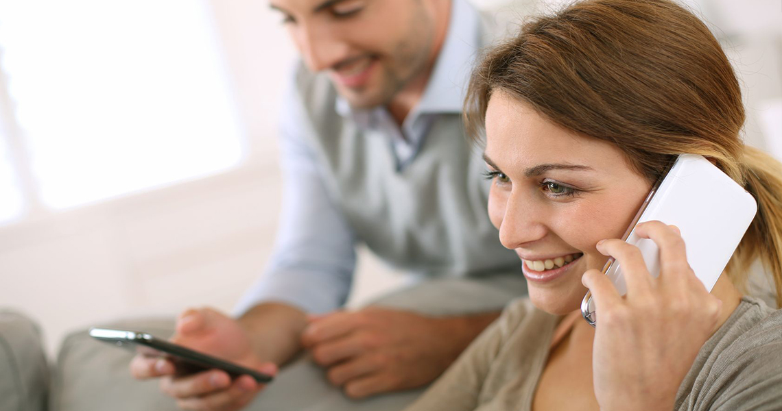 helderzienden - telefoonconsult Premium Helderzienden - Ontdek Inzichten met Fotoreading door Onze Premium Helderzienden - telefoonconsult